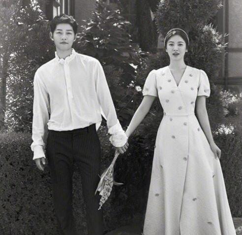 �λ������ٻ�����ع�