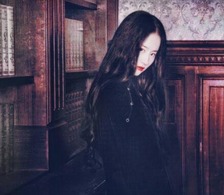 南烟斋笔录夜摩罗喜欢谁