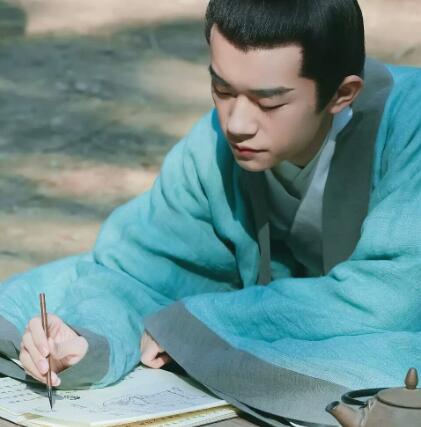 ����ʮ��ʱ������ԭ����˭