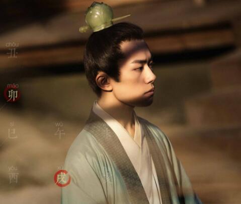 ����ʮ��ʱ������ԭ����˭