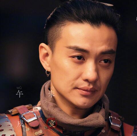 ����ʮ��ʱ������Ϊʲô���Ѵ���