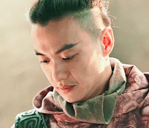 ����ʮ��ʱ������Ϊʲô���Ѵ���