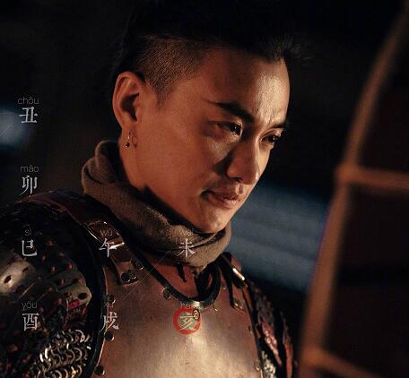 ����ʮ��ʱ������Ϊʲô���Ѵ���