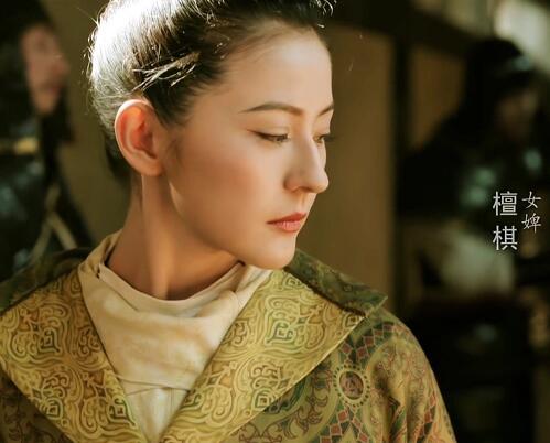 ����ʮ��ʱ�������и���Ϸ��