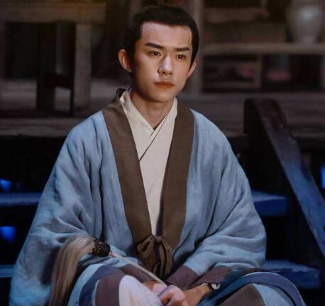 ����ʮ��ʱ�������и���Ϸ��