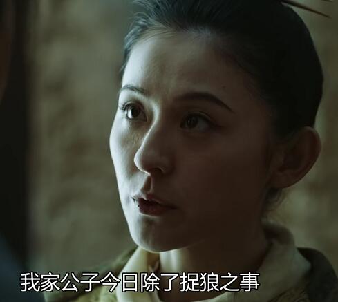 ����ʮ��ʱ�������и���Ϸ��