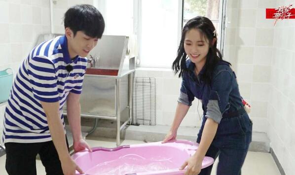 �Ҽ���С��2�Ϸ�����