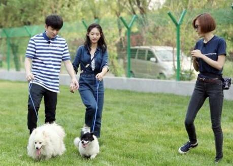 �Ҽ���С��2�Ϸ�����