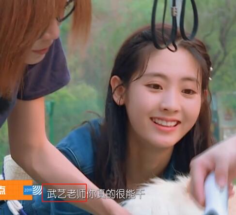 �Ҽ���С��2�Ϸ�����