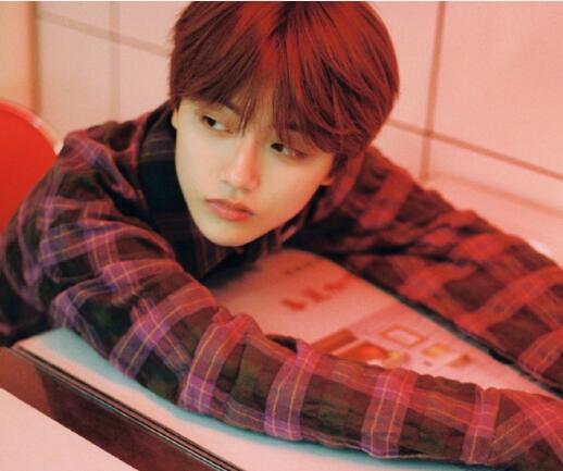 Ҷ����������Ů