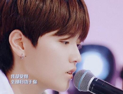 Ҷ����������Ů