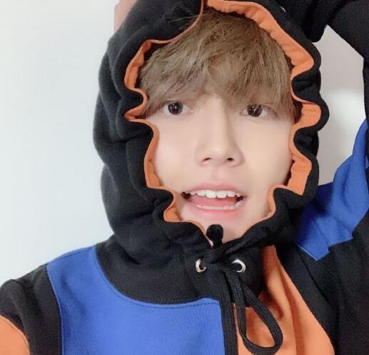 Ҷ����������Ů