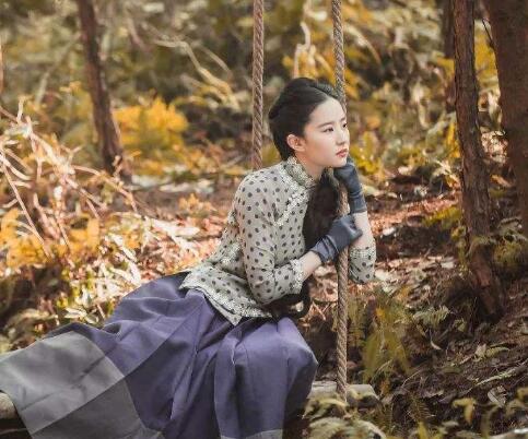 ����ի��¼½����ҹĦ��ʲô��ϵ