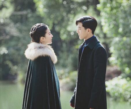 ����ի��¼½����ҹĦ��ʲô��ϵ