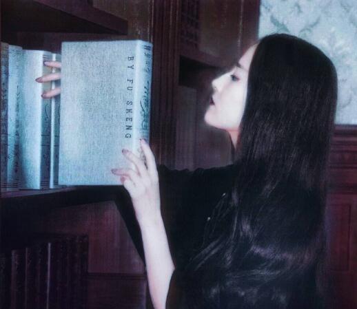 ����ի��¼½����ҹĦ��ʲô��ϵ