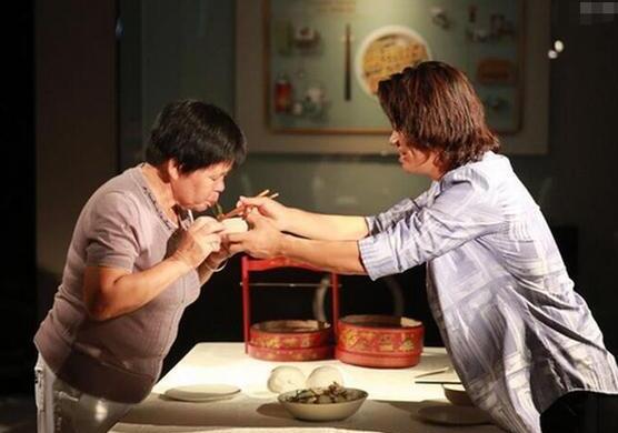 ����ǿĸ�׶��ȥ������ʲô�� 