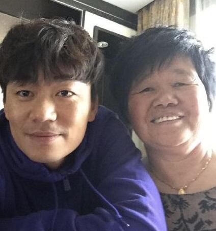 ����ǿĸ�׶��ȥ������ʲô�� 