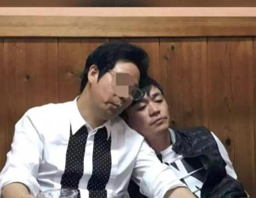 ����ǿĸ�׶��ȥ������ʲô�� 