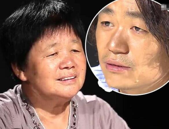 ����ǿĸ�׶��ȥ������ʲô�� 