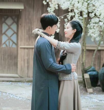 ����ի��¼��ô������