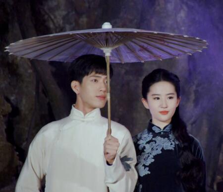 ����ի��¼��ô������