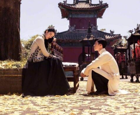 ����ի��¼��ô������