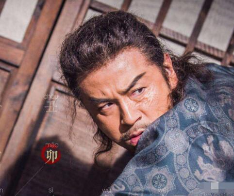 ����ʮ��ʱ���ڹ���˭