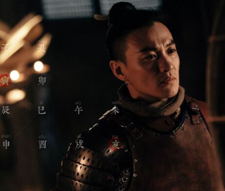 ����ʮ��ʱ���ڹ���˭