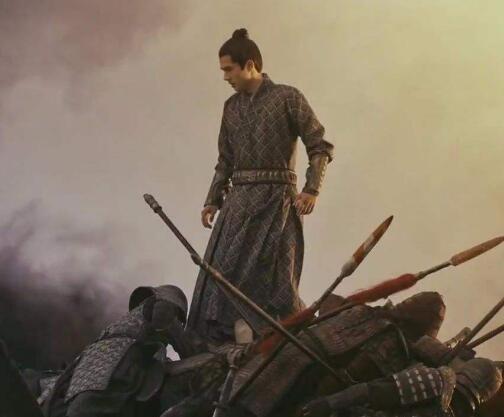 Ϊʲô��Ȼ��������