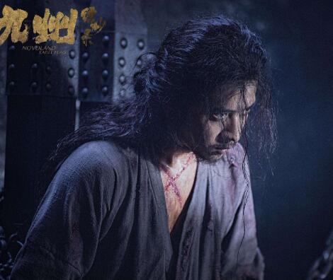 Ϊʲô��Ȼ��������