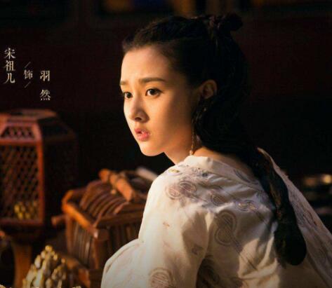 Ϊʲô��Ȼ��������