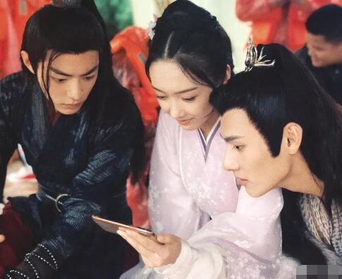 ����������Ϊʲôʧ��