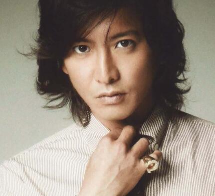 ��־��ľ������ʲô��