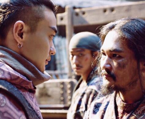 ����ʮ��ʱ���������