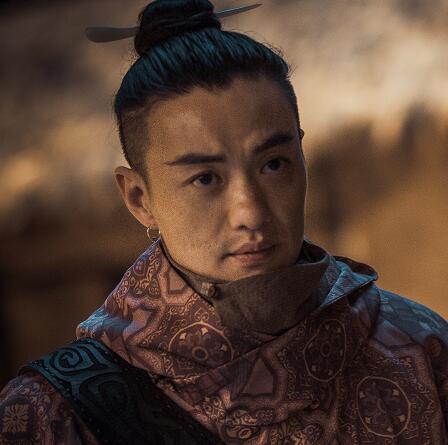 ����ʮ��ʱ���������