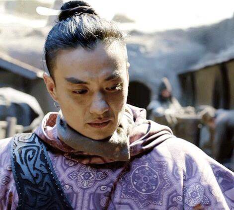 ����ʮ��ʱ���������