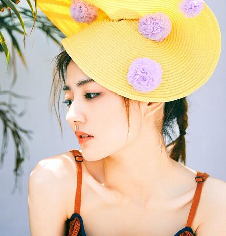 ����ʮ��ʱ����������