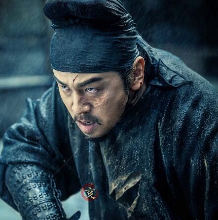 ��С��ϲ��̴����