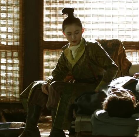 ��С��ϲ��̴����