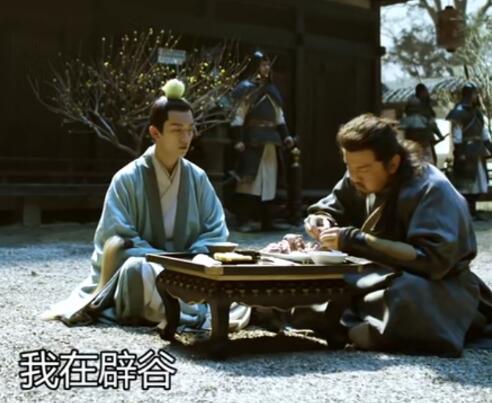 ��С��ϲ��̴����