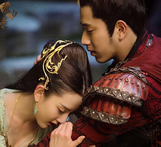 �������¼���鳾��˭��һ����