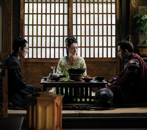 �������¼���鳾��˭��һ����