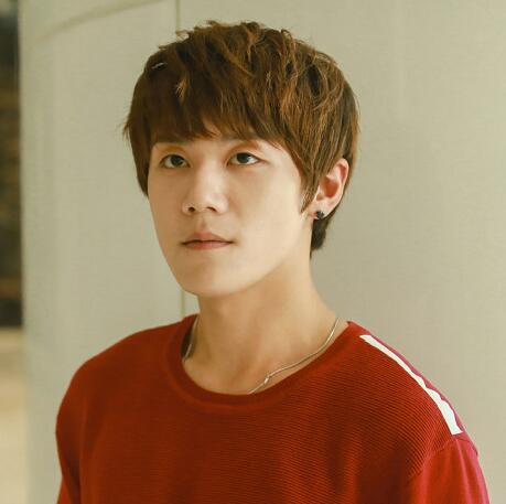 ���ʵ�����ʱ����ңϲ����ɭ����