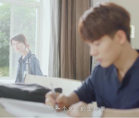 ���ʵ�����ʱ����ңϲ����ɭ����