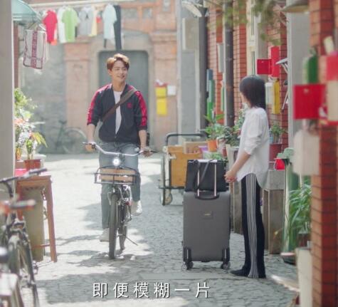 ���ʵ�����ʱ����ңϲ����ɭ����