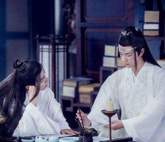 ������С˵�����ʲô