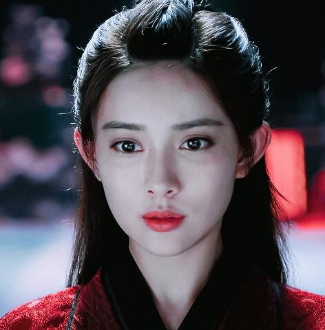 陈情令温情结局是什么