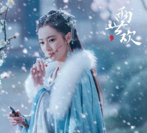 ������������ԭ������ͬһ����