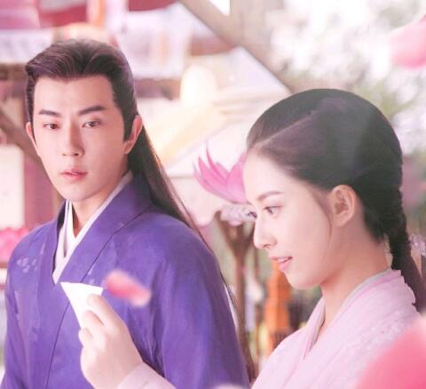 ������������ԭ������ͬһ����