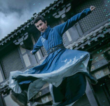 ������������ԭ������ͬһ����